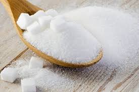 تعیین حداکثر قیمت تحویل شکر سفید تولید داخل درب کارخانه/ اختصاص 400 هزار تن ذرت برای مصرف کارخانجات صنعتی تا پایان سال ۱۳۹۹