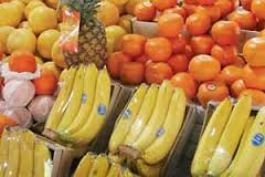 واکنش وزارت جهاد کشاورزی به ادعای انحصار واردات رسمی ۴ قلم میوه
