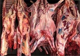 پشت پرده افزایش بی‌سابقه قیمت گوشت قرمز+ اسناد