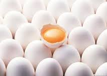 تخم‌مرغ داخلی گران‌تر از صادراتی! 