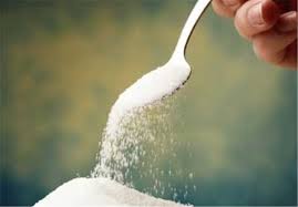 امسال یک میلیون و 400 هزار تن شکر در کشور تولید می شود