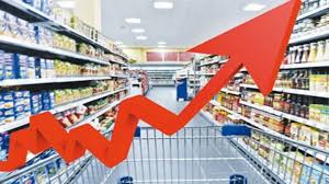 آمار تغییرات قیمتی برخی از کالاهای اساسی تا پایان سال ۹۹ / افزایش ۱۱۳ درصدی قیمت برنج