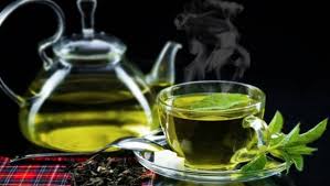 اگر هر روز چای سبز بنوشید، در بدن چه اتفاقی می افتد؟