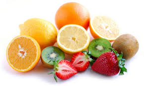بهترین روش مصرف میوه ها برای کاهش وزن