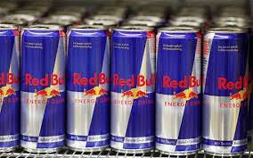 نوشابه انرژی زای «Red Bull» مجوز بهداشتی و شرعی ندارد