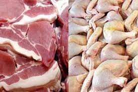 افزایش عرضه مرغ، قیمت گوشت را کاهش داد/ بازار رمضان اشباء از گوشت قرمز