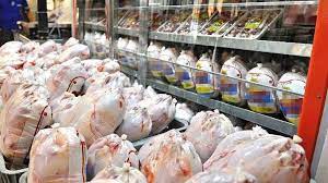 وزارت صمت به دنبال راهکارهای جدید/ چرا قیمت مرغ دوباره صعودی شد؟