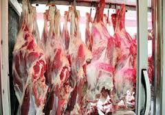 گرانی‌های اخیر گوشت به دلیل دلال‌بازی است/ گوشت گوسفندی باید 31 هزار و 500 تومان باشد