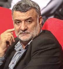 وزير جهاد کشاورزي: امسال مخالفت خود را با واردات شکر اعلام کردم
