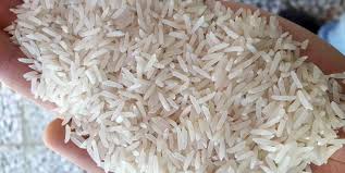 ثبات قیمت برنج در بازار جهانی