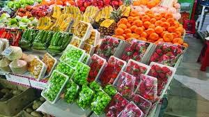 تعرفه بالا مانع صادرات میوه ایران به روسیه است/ صدور فله‌ای میوه بی‌کیفیت لب مرز با کارت بازرگانی