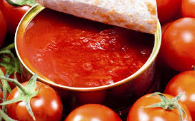صادرات رب گوجه فرنگی تا پایان فروردین 1400 تمدید شد + سند