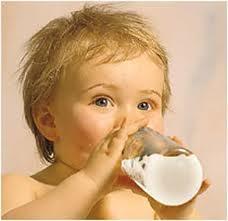 تاسیس انجمن تولیدکنندگان شیرخشک و غذای کودک