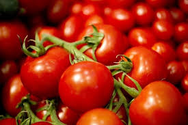 کاهش قیمت گوجه فرنگی از ۲۵ آذر/ ۵۳ هزار تن سیب و پرتقال برای شب عید ذخیره شد