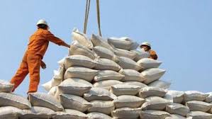 نحوه ترخیص برنج وارداتی تعیین شد+سند