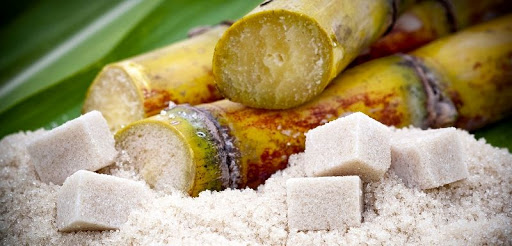 تداوم روند کاهشی قیمت جهانی شکر