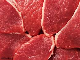 گوشت را چگونه مصرف کنیم تا سرطان نگیریم
