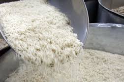وزارت جهاد کشاورزی دستور بررسی قرارداد انحصاری فروش ۸۲هزار تن برنج دولتی را داد + سند 