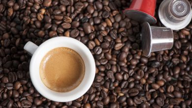  پیش بینی افزایش تولید بی سابقه قهوه در جهان