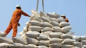 ۹۴۰۰تن برنج وارداتی از گمرک بوشهر ترخیص شد