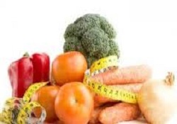 ویتامین های مورد نیاز بدن در کاهش وزن