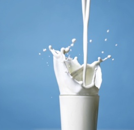 گزارش جامع و آماری وزارت جهاد کشاورزی از روند تولید و تجارت شیر و لبنیات در ایران و جهان