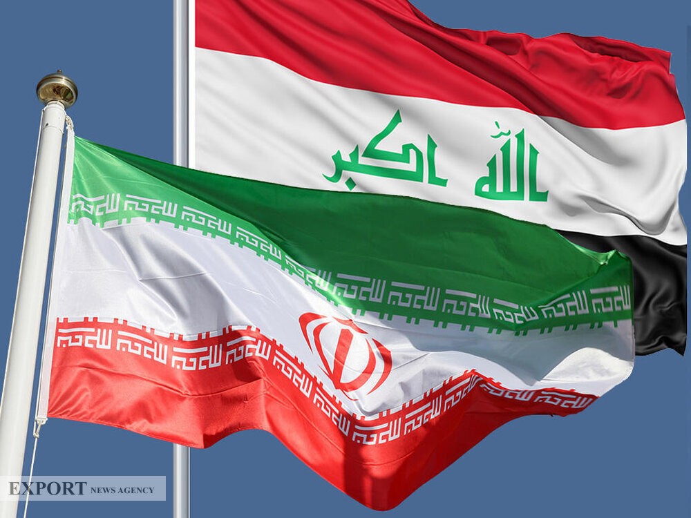 ۵ مرز مشترک ایران و عراق بسته شد