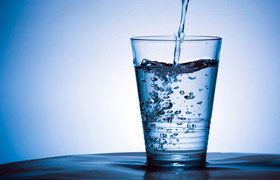 بدن ما به چه مقدار آب نیاز دارد؟