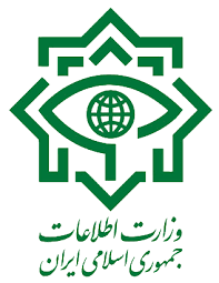 ورود وزارت اطلاعات به بازار کالاهای اساسی/ ارائه گزارش عملکرد استانداران به رئیس‌جمهور +سند