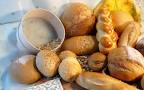 رتبه‌بندی نانوایی‌ها کیفیت نان را افزایش می‌دهد 