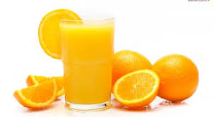 خاصیت آب پرتقال در بهبود عملکرد مغز سالمندان
