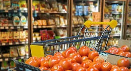 افزایش ۲۰۸ درصدی قیمت گوجه‌فرنگی در آبان‌ماه