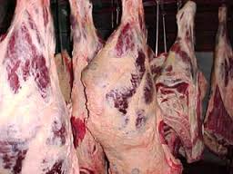تعرفه ۱۵ درصدی صادرات پوست گوسفند دلیل افزایش قیمت گوشت