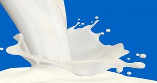 ظرفیت خرید تضمینی روزانه بیش از هزار تن شیر خام فراهم است