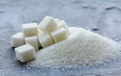  چشم انداز افت 15 درصدی بهای شکر در پی عرضه فراوان شکر هند به بازارهای جهان