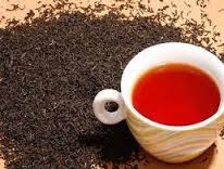 مصرف چای خارجی در ادارات دولتی ممنوع شد