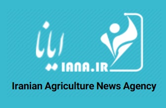 تنها خبرگزاری بخش کشاورزی در اغما / آیا رمضان نژاد ایانا را به تعطیلی می کشاند؟!