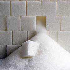 موافقت ستاد تنظیم بازار با توزیع ۲۰ هزار تن شکر در استا‌ن‌های سراسر کشور
