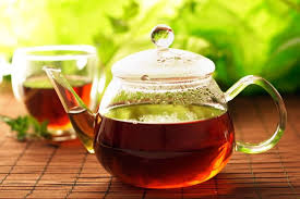 ترک‌ها چای ایرانی و ایرانی‌ها چای هندی می‌نوشند