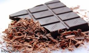 شکلات تلخ دارویی کمتر شناخته شده 