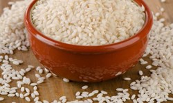 واردات برنج تا ۳۱ شهریور آزاد شد