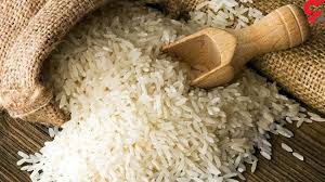 واردات برنج بعد از شهریور ممنوع می‌شود/کاهش ۲۰ درصدی ترخیص