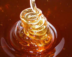 افزایش 135 درصدی صادرات عسل / هر کیلو عسل صادراتی 5.4 دلار