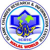 تخفیف 15درصدی حضور در نمایشگاه حلال خاورمیانه برای شرکت های دارنده گواهینامه حلال