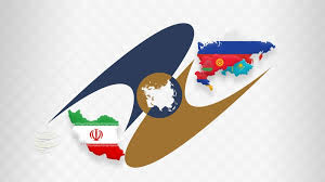 نشست دیپلماسی اقتصادی ایران و اوراسیا بهمن ماه در تهران برگزار می شود