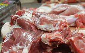 کاهش۱۰ تا ۲۰هزار تومانی قیمت گوشت قرمز/احتمال کاهش بیشتروجود دارد