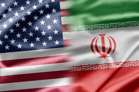 تشکیل اتاق بازرگانی مشترک ایران و آمریکا فعلا منتفی شد