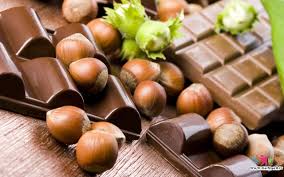 شکلات چه سالی در دنیا تمام می شود؟