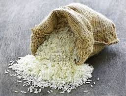 واردکنندگان برنج با سود کم هم قانع باشند/ حمایت از مصرف‌کننده بهانه است