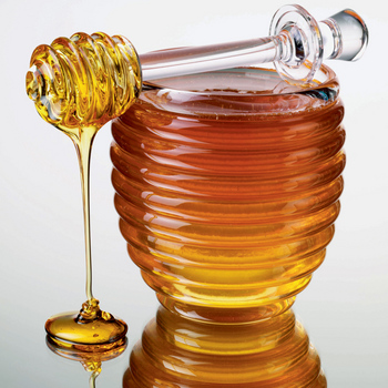 قیمت عسل طبیعی چقدر است؟/موم عسل چه ضررهایی دارد؟ 
